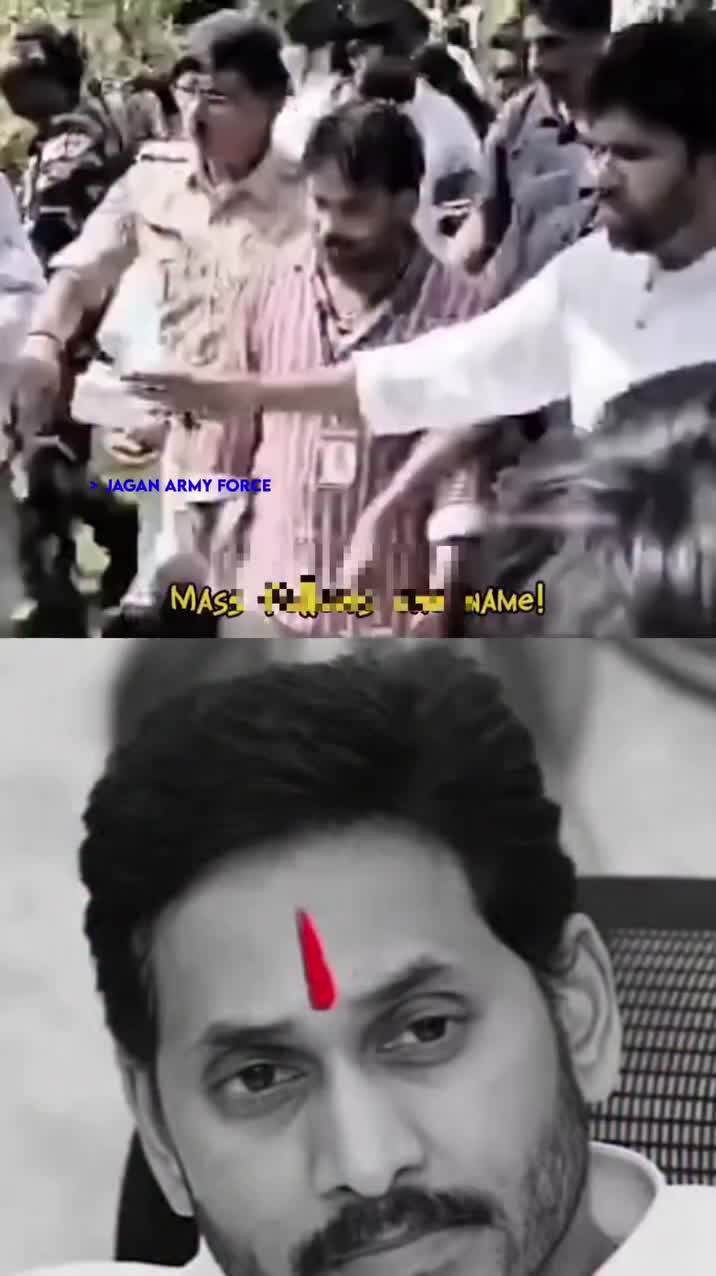 @Lakshmi❤️❤️