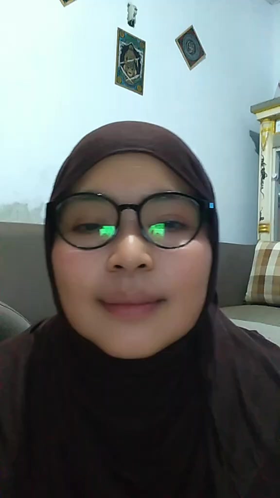 @Nur Diah