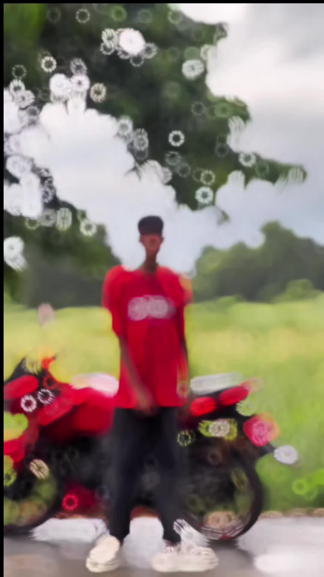 @꧁༒ৡsʏᴄʜᴏৡ༒꧂