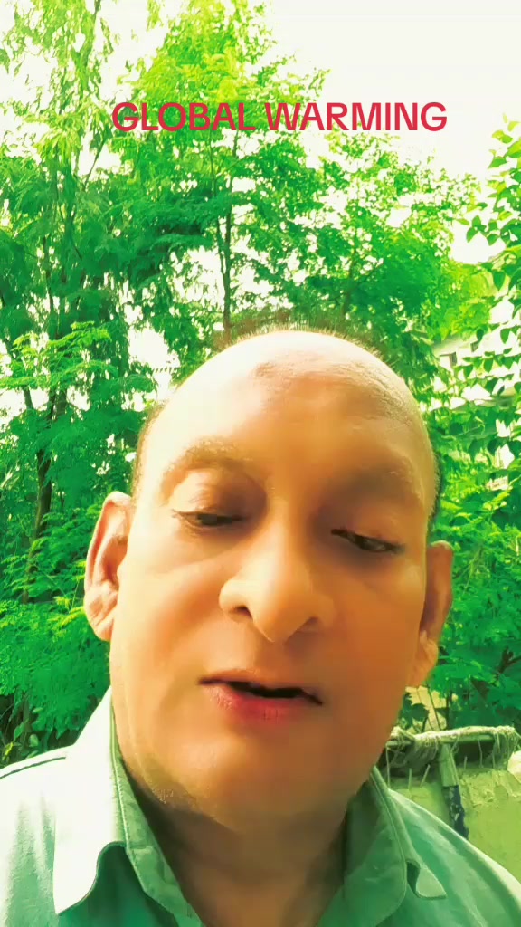 @RANJAN SINGH 3065
