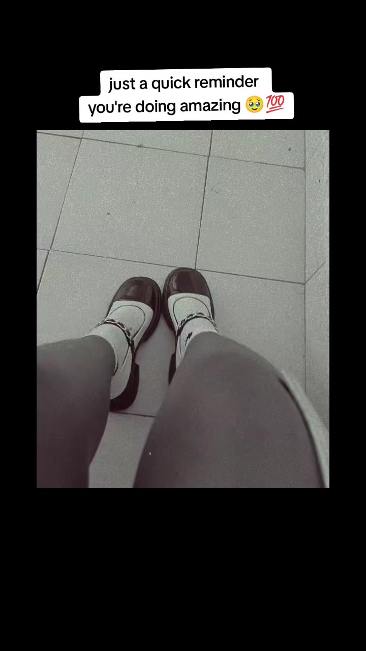 @Ariannah