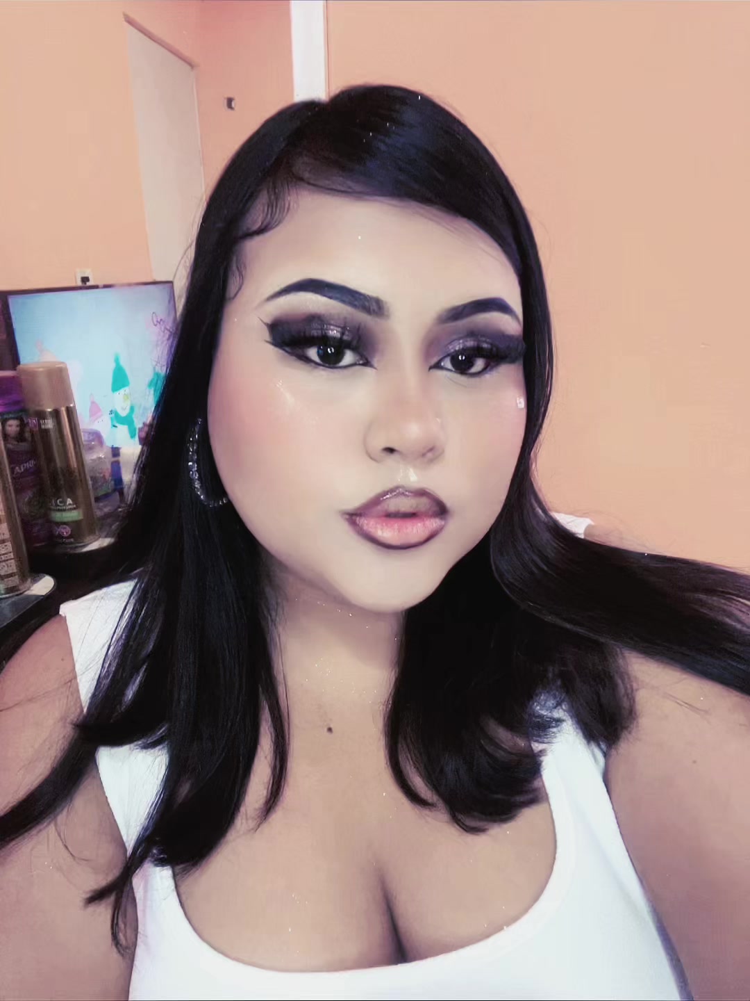 @alemakeup💄❤️🩹