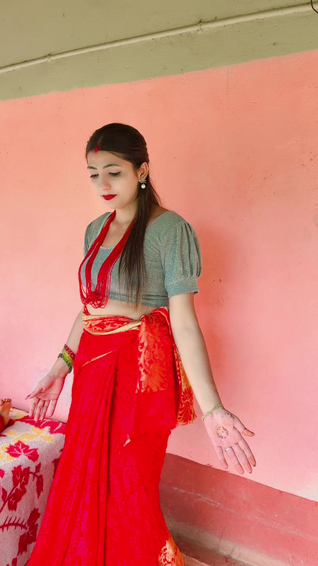 @Nalina gautam