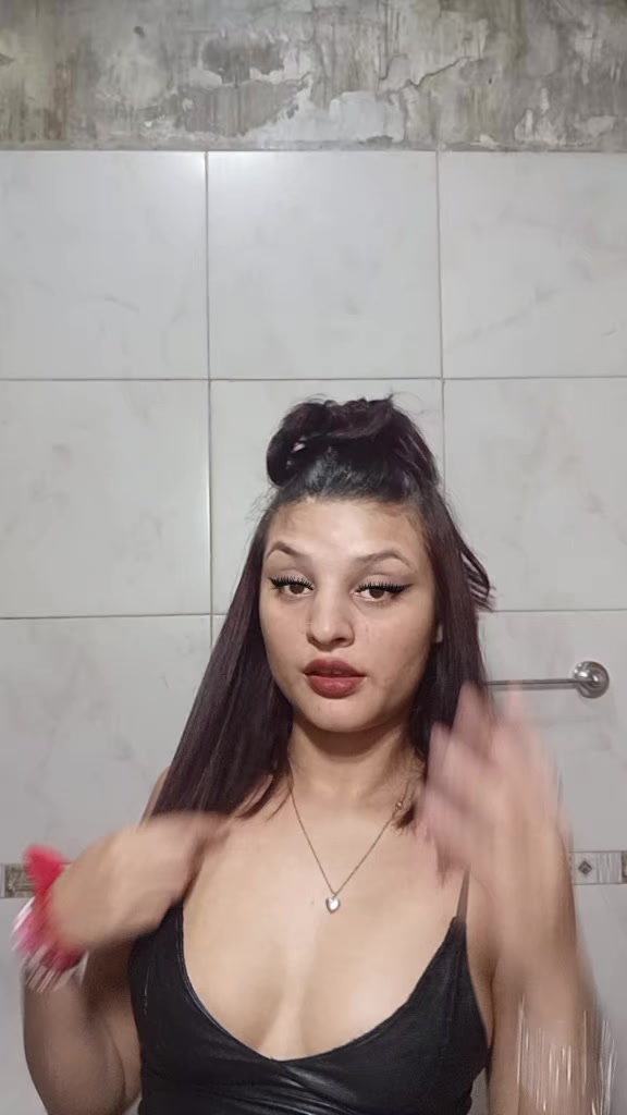 @Agus Duarte