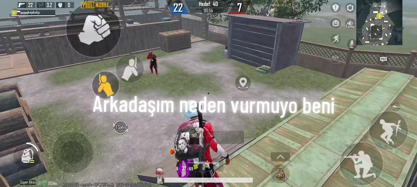 @PRIME-BBRXVISKI