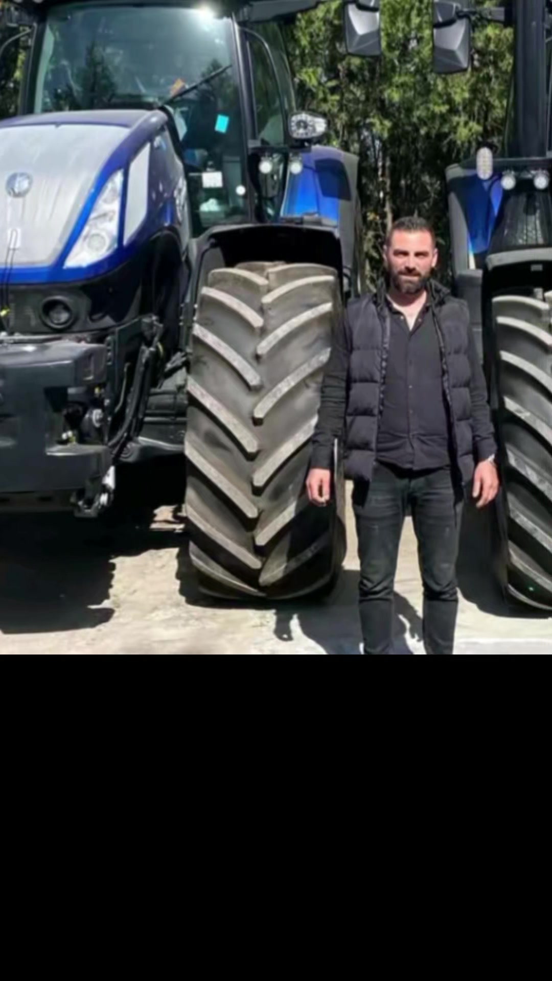 @Mustafa Ko&ccedil;ana