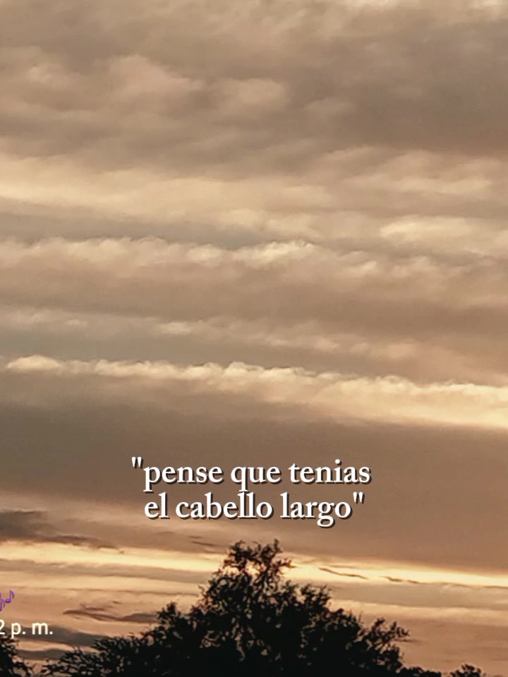@Mari Franco