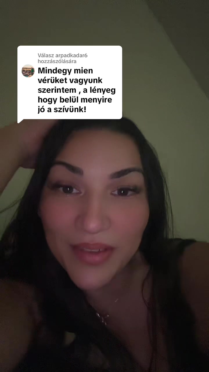 @Aniko❤️ R&R🇭🇺🇨🇦