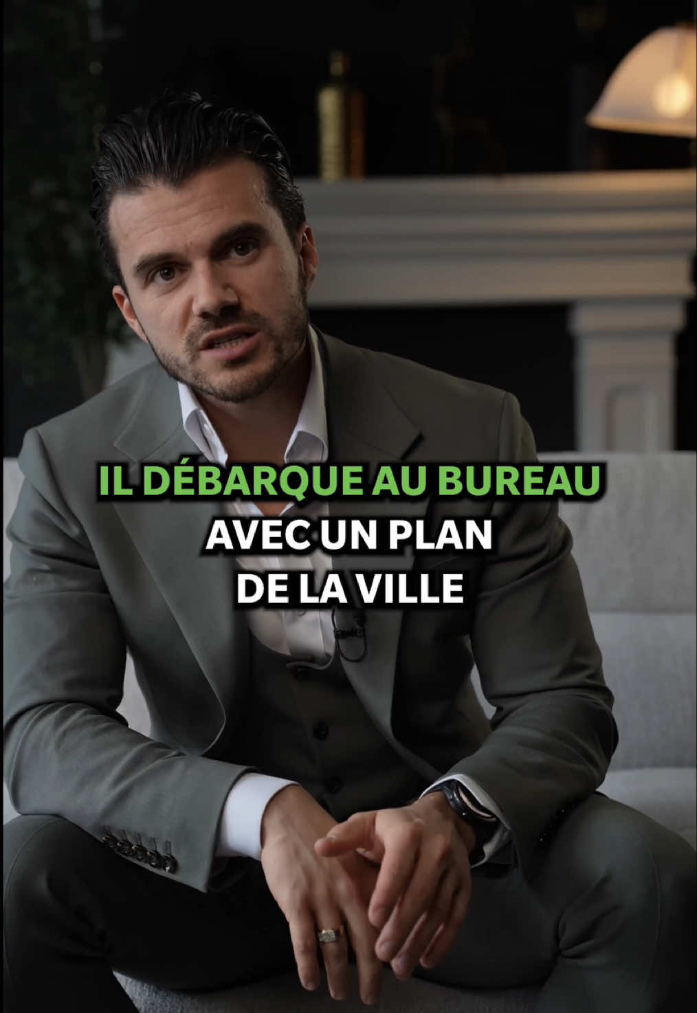 @Pierre-Charles Jolicoeur