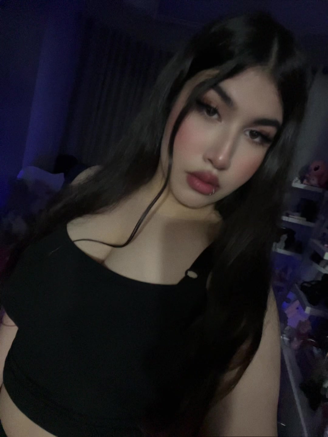 @_asal_kh_