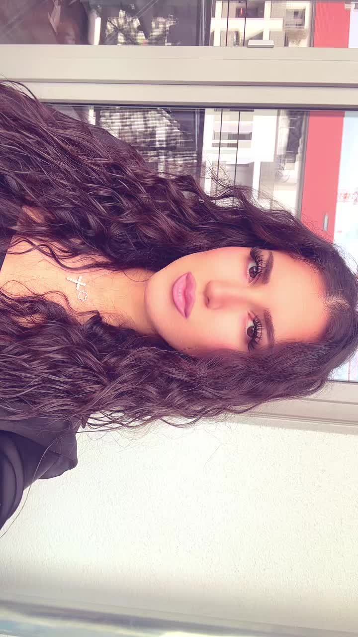 @aliyaakkkk
