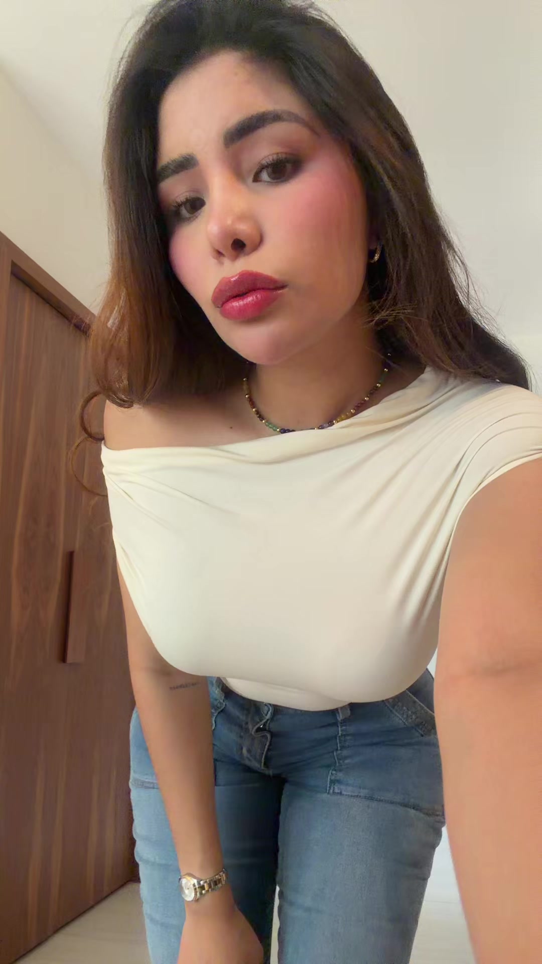 @Nahomi Persal ✨