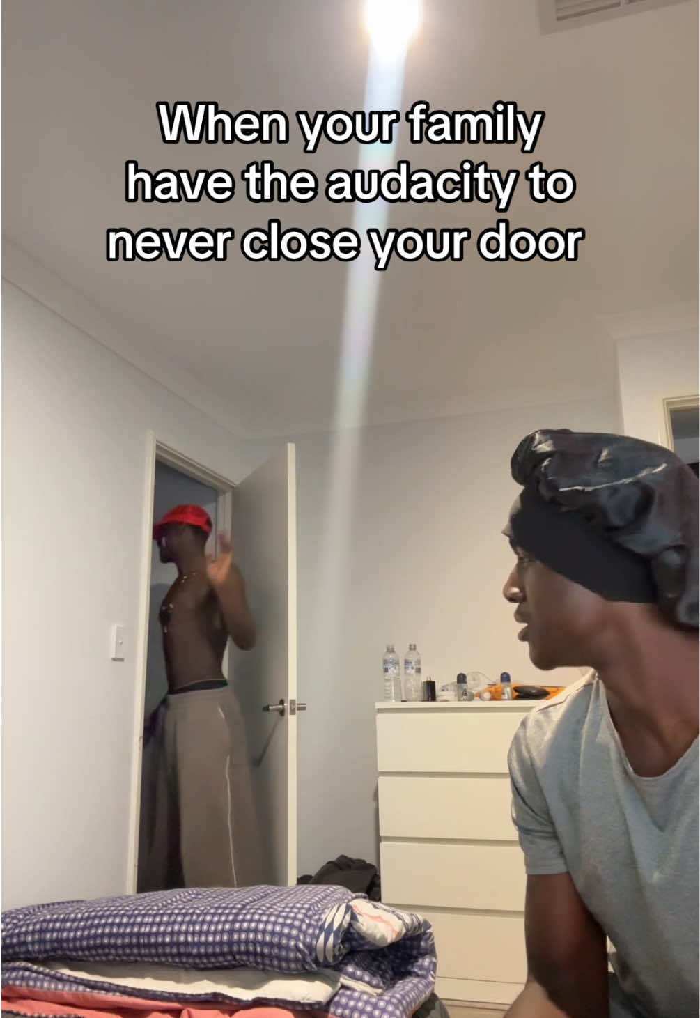 @mminigo