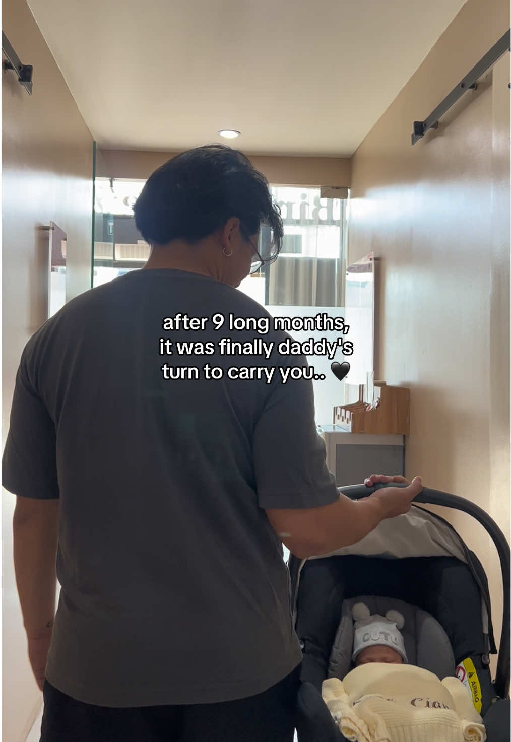 @kaycee