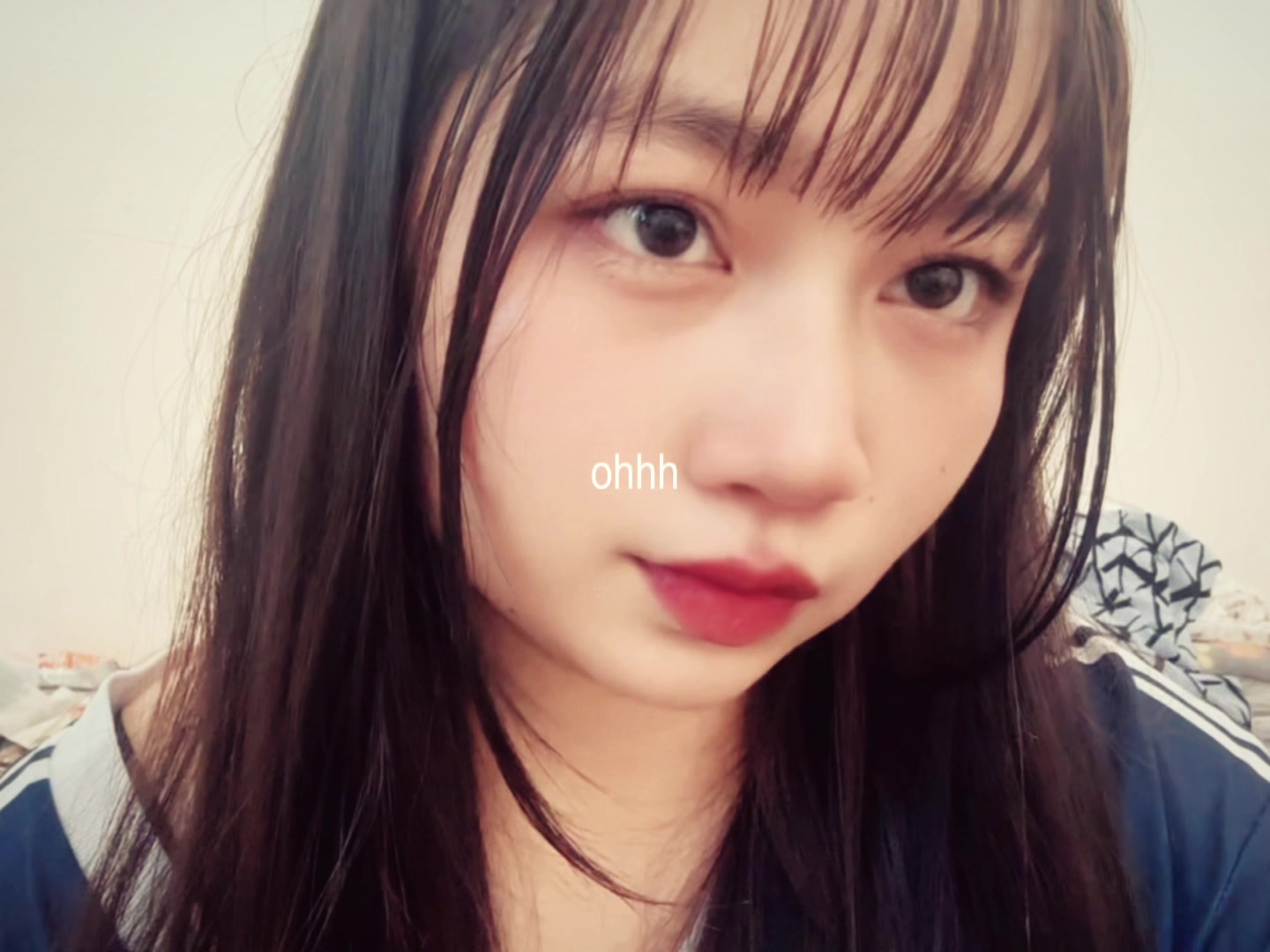 @🫧Phoo♏(プー🇲🇲🇯🇵)
