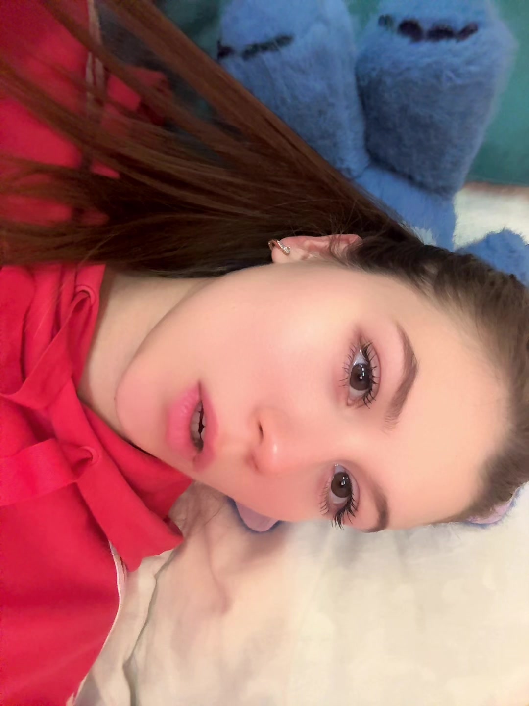 @Kristis_sha