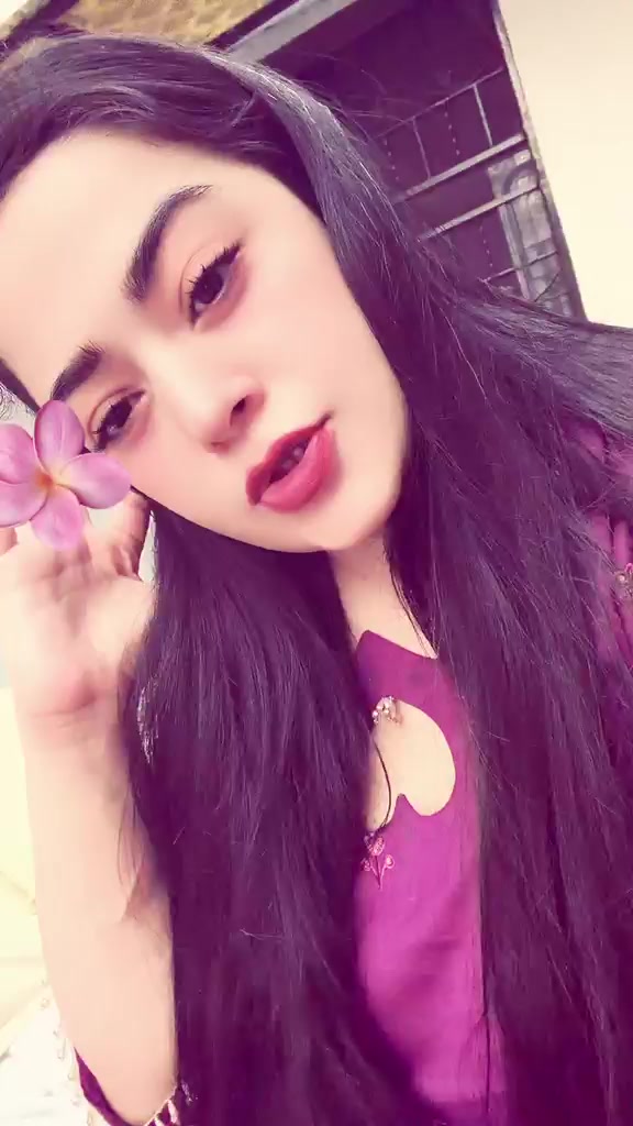 @munnatzara