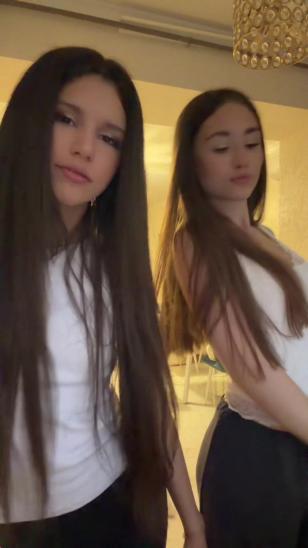 @amaliaa’alieva.