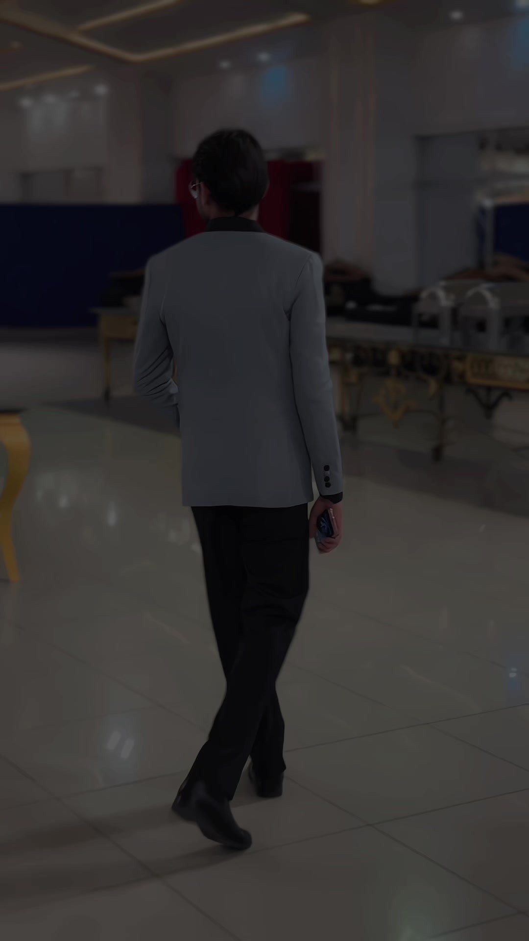 @Mr حماد 🚩