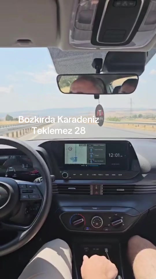 @H&uuml;seyin Pekdemir