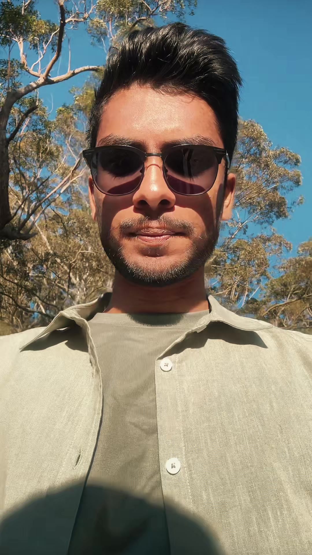 @Rahul ghosh