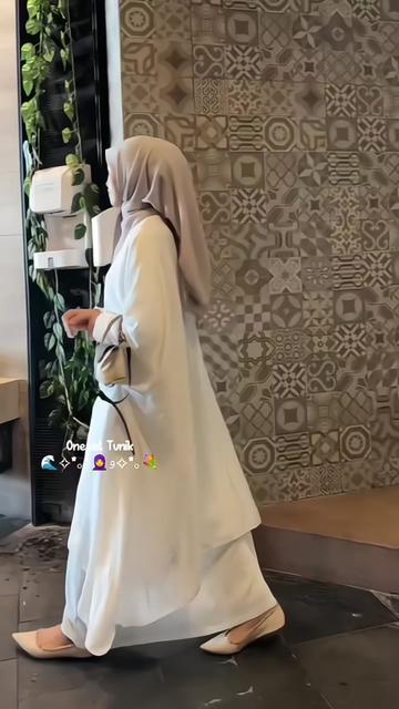 @rikaa