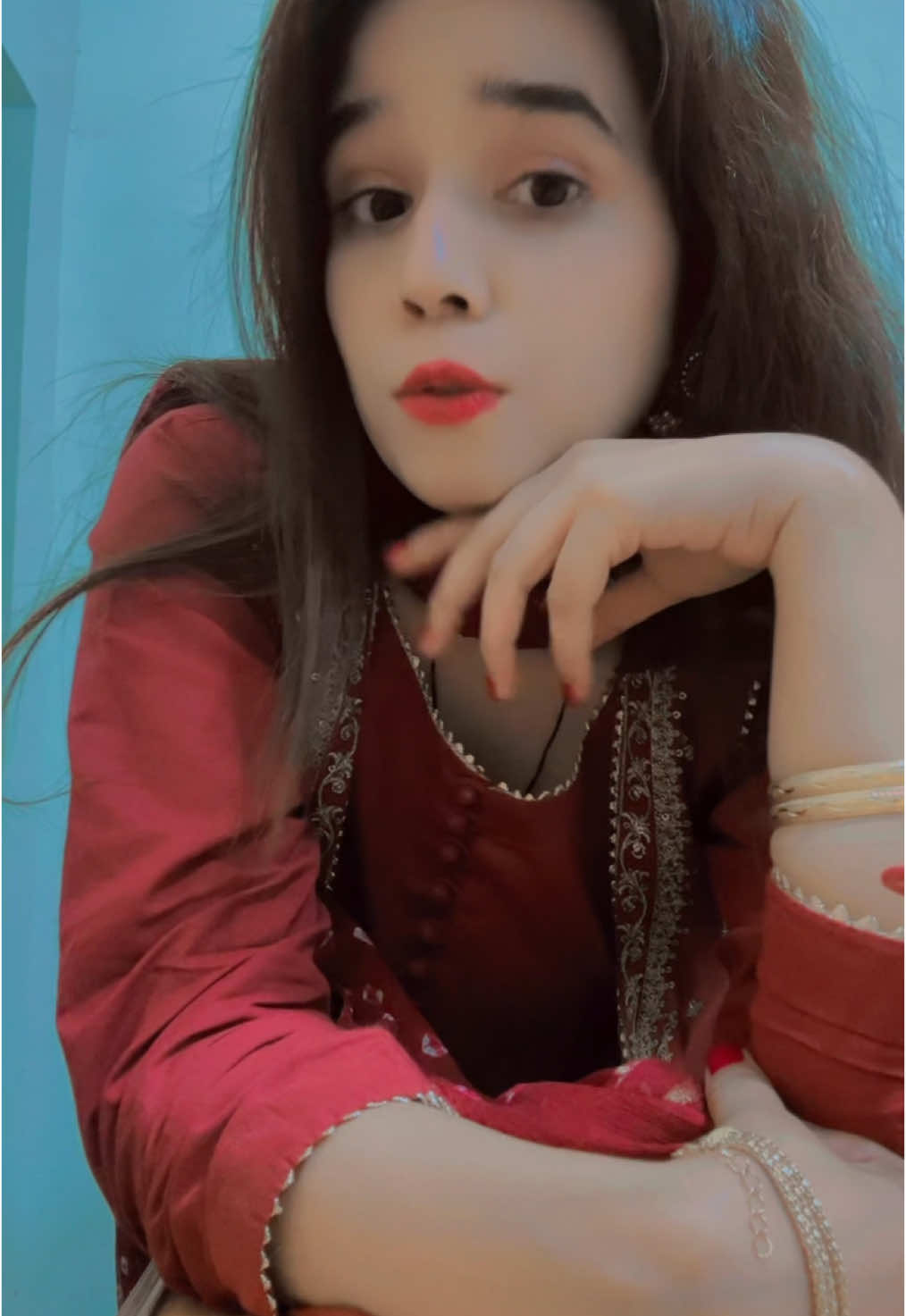 @Alishba Asif