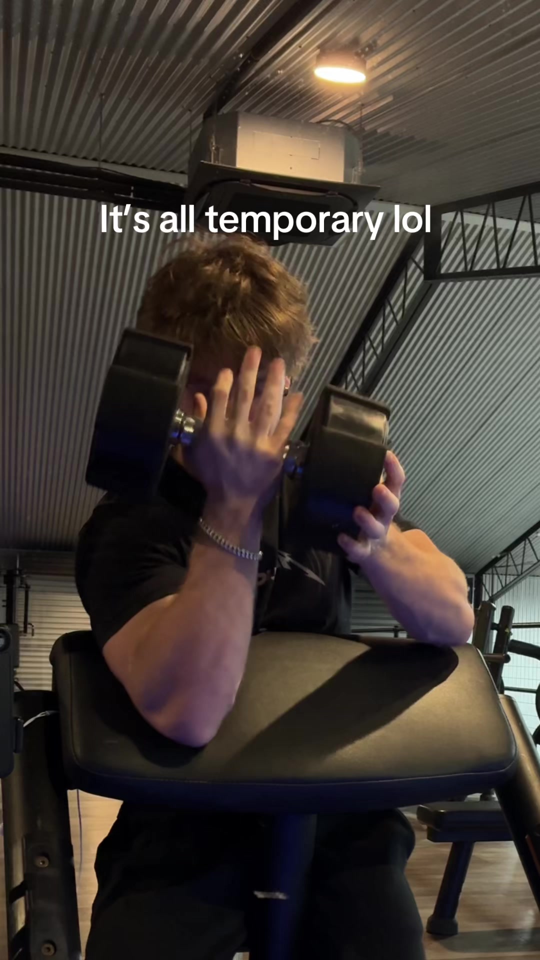 @ValCannotLift