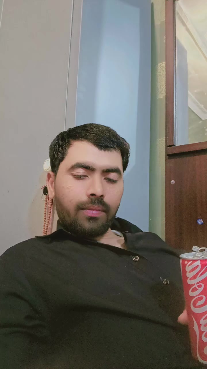 @nadim nadim