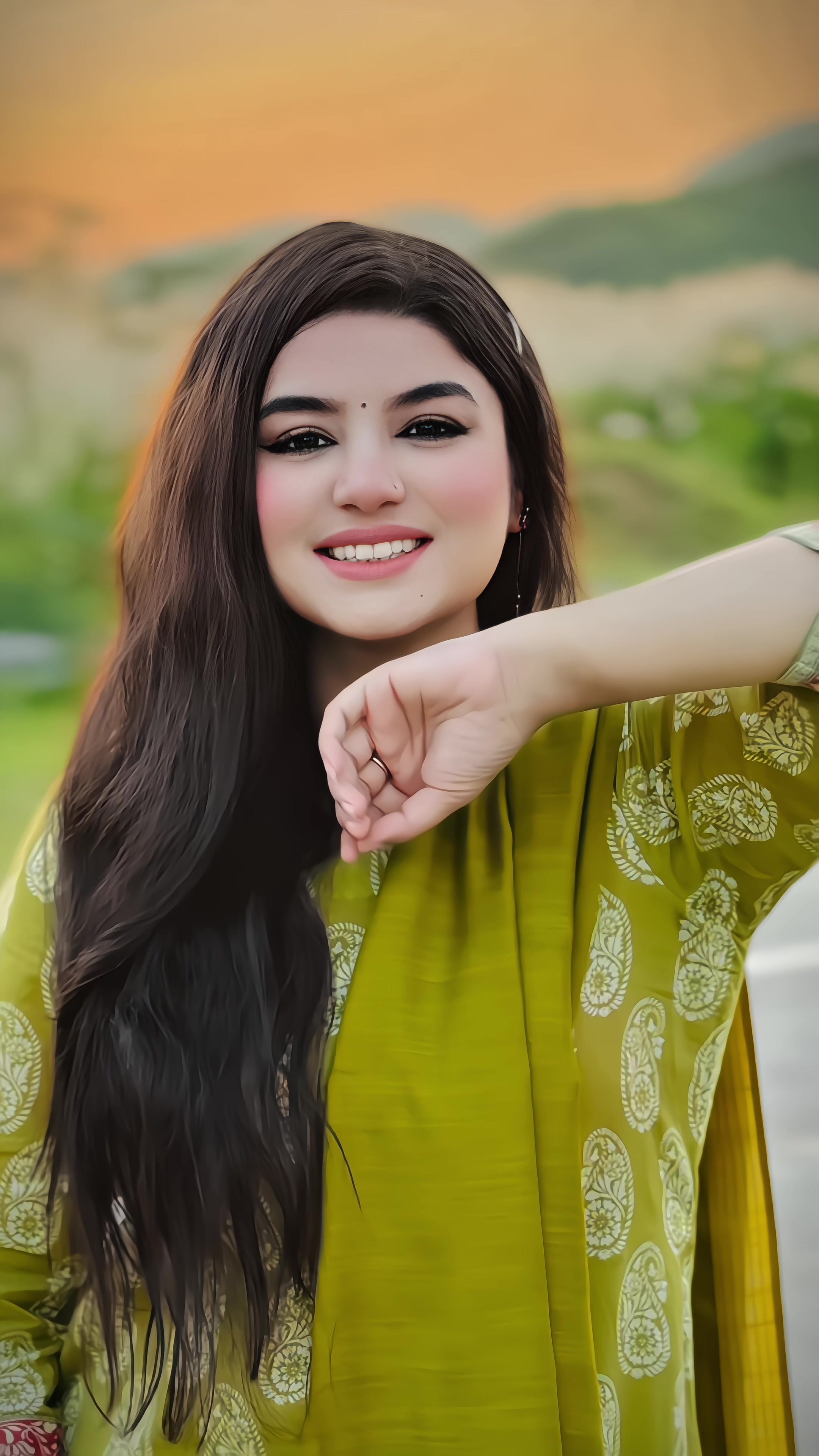 @rabeesa.khan11