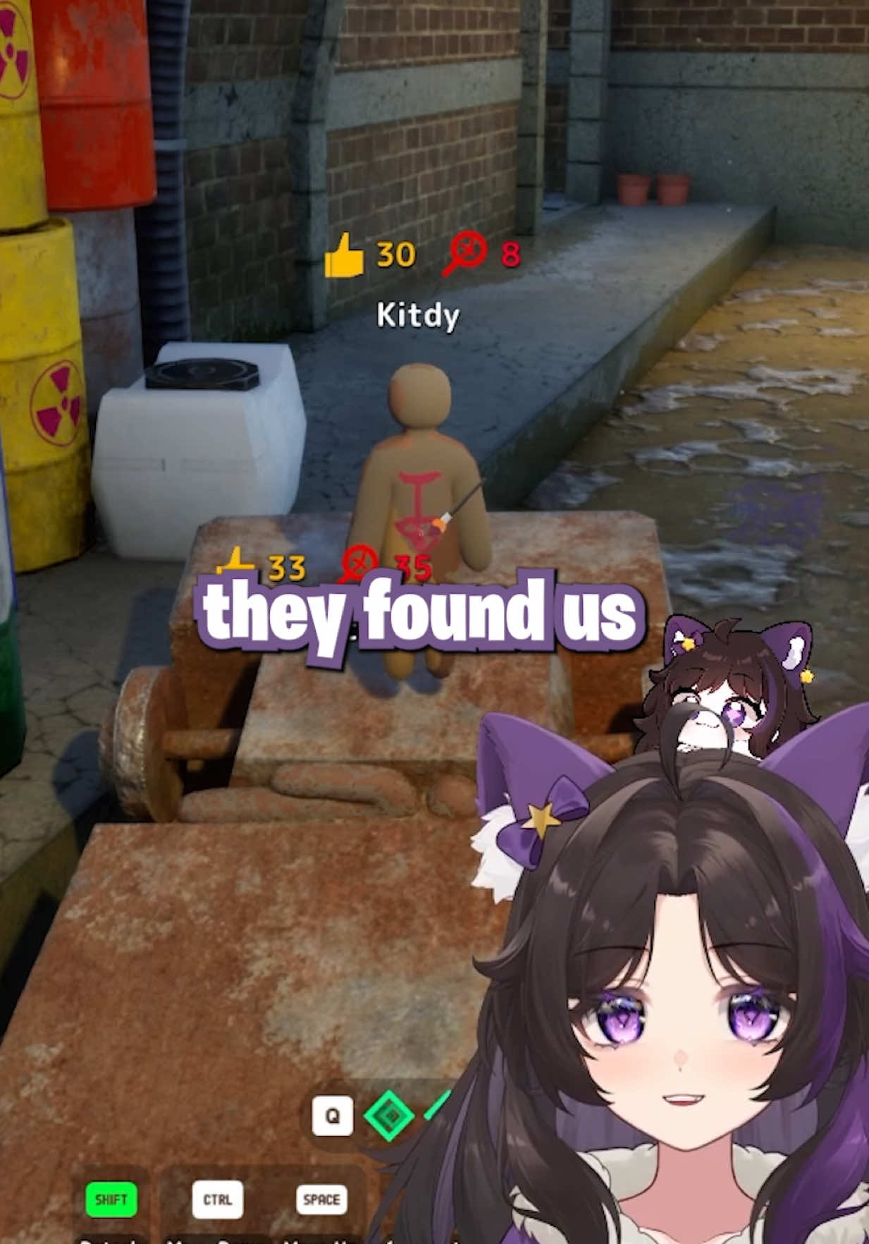 @Kitdy