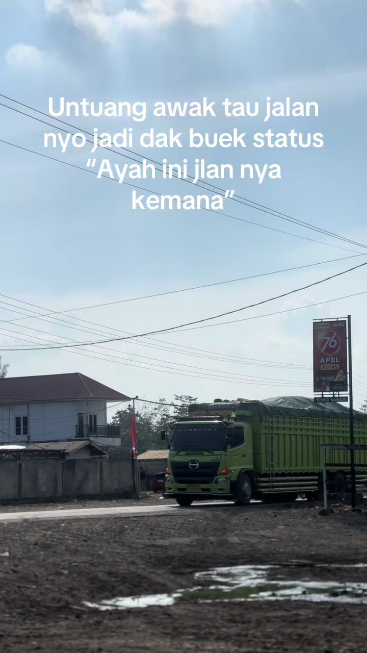 @BG Jus