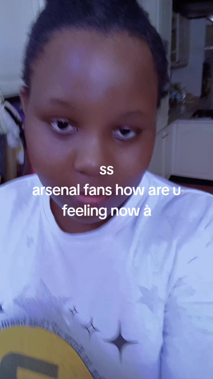 @Nakagolo FAtuma