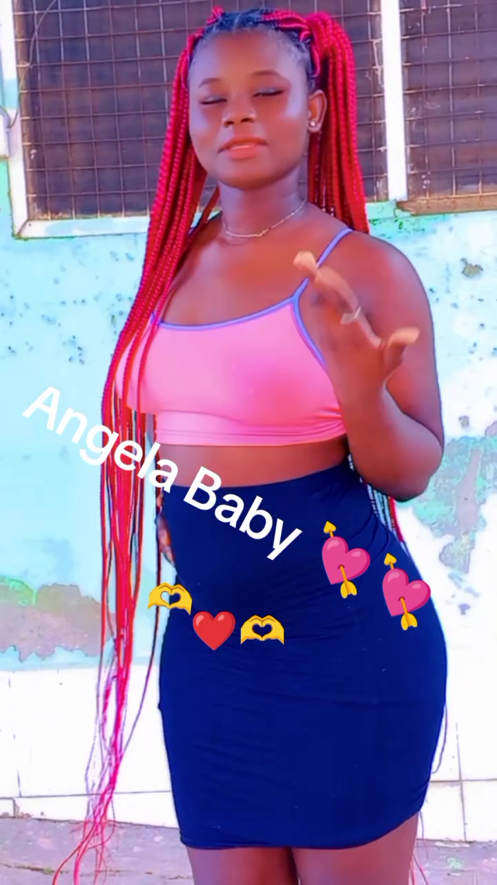 @Angie baby baby❤️♥️🫶