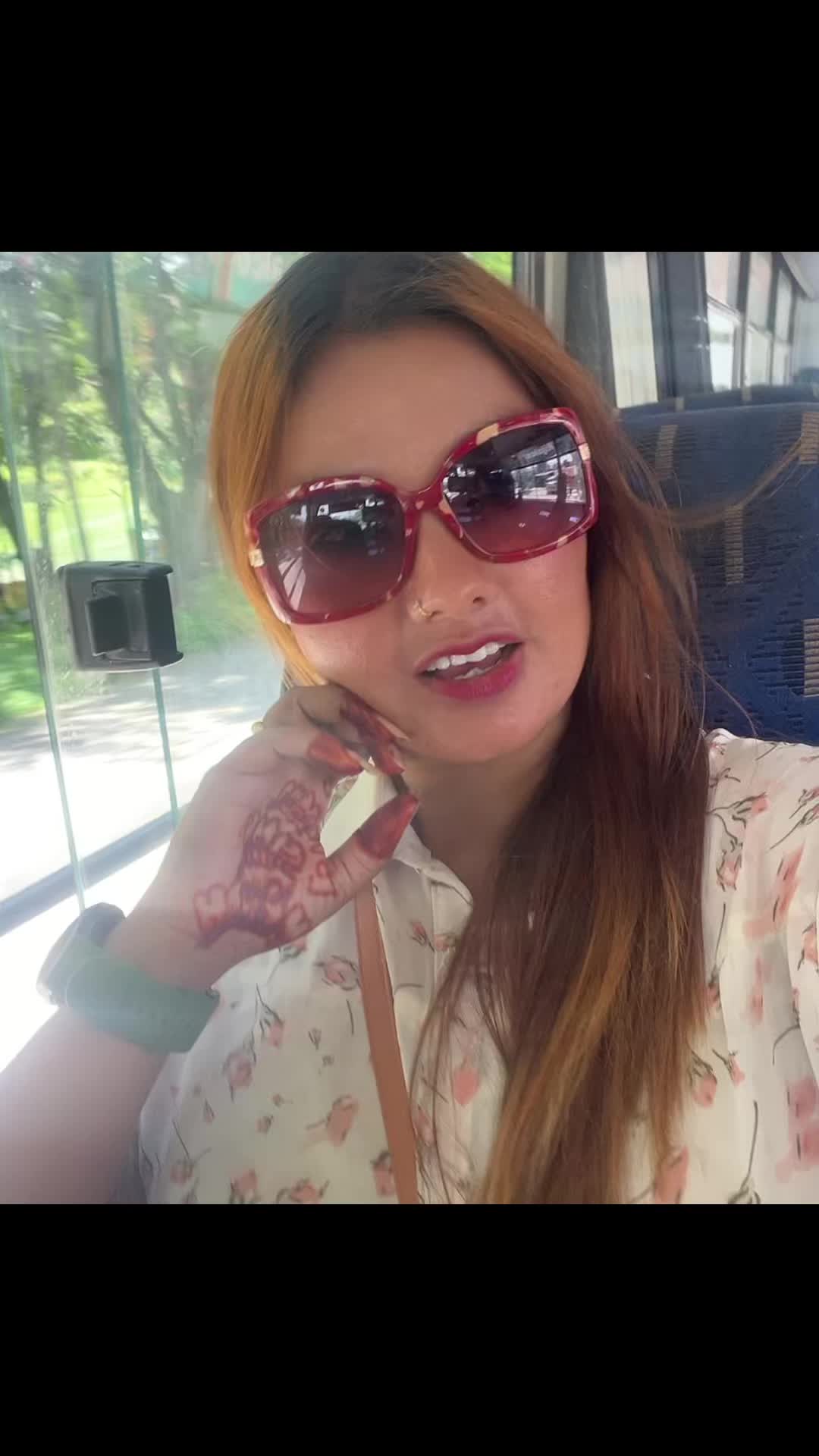 @laxmidahal462