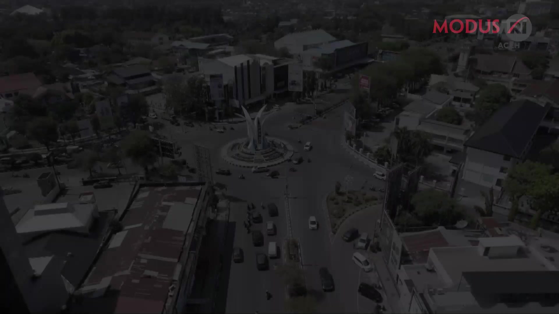 @MSA