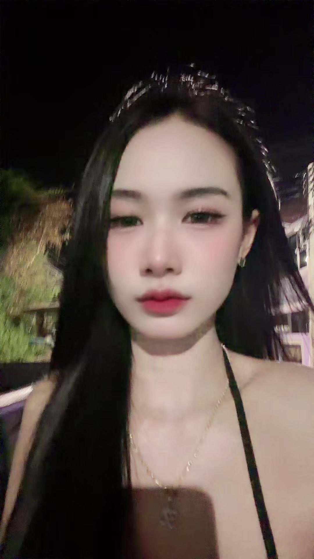 @ลูกเจี๊ยบ ดัม‘มี่ฯ.⚜️🃏