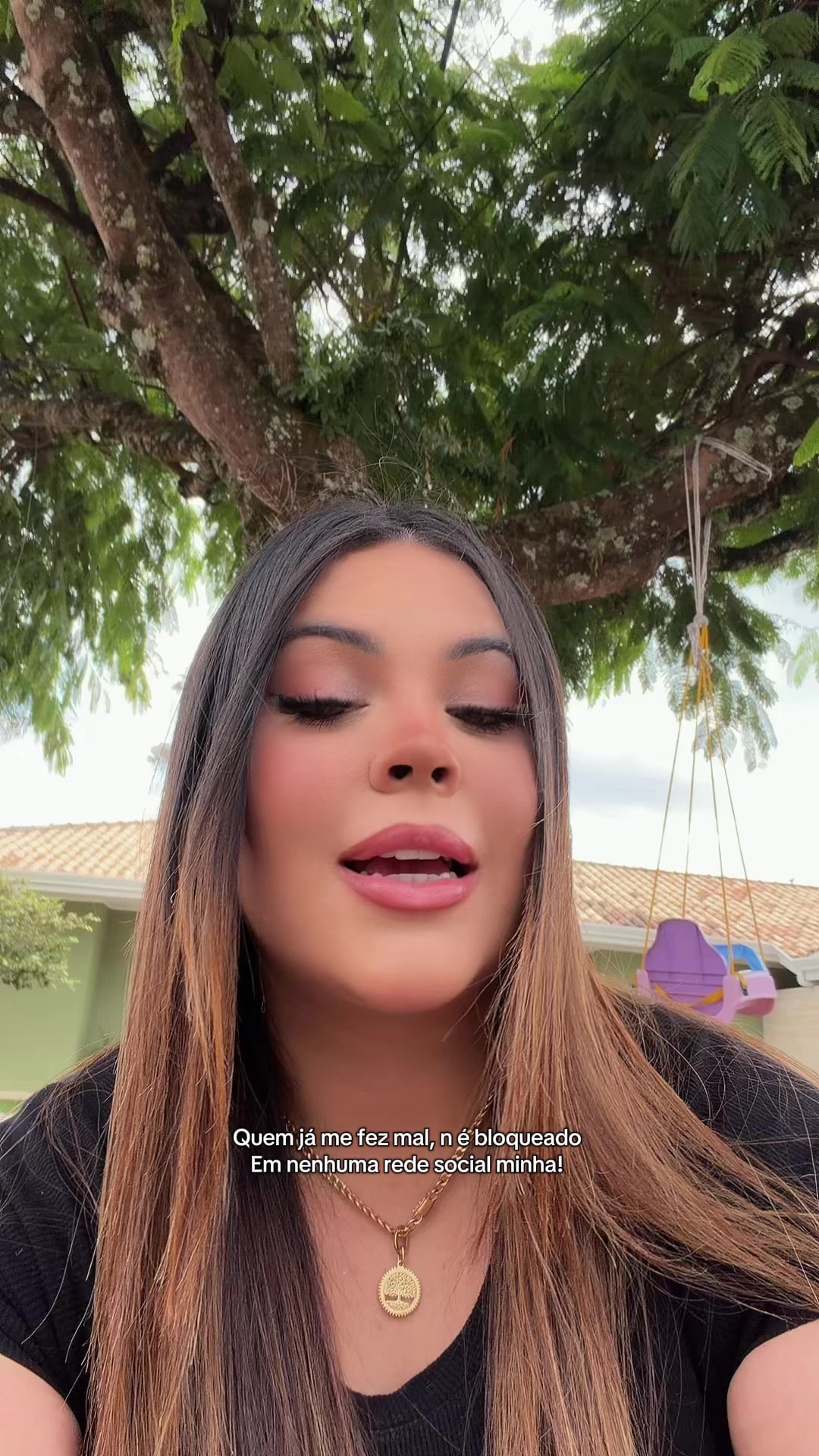 @🍒 Mari Matarazzo