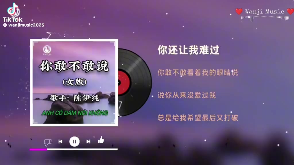 @黑鼠張