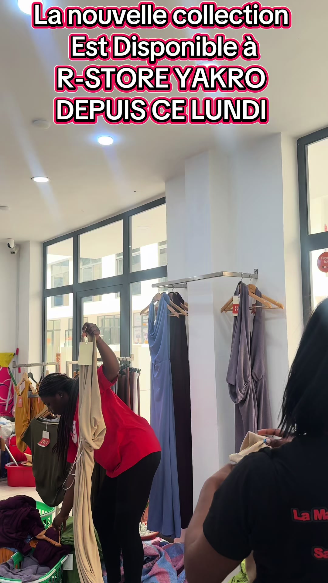 @R-STORE🇨🇮