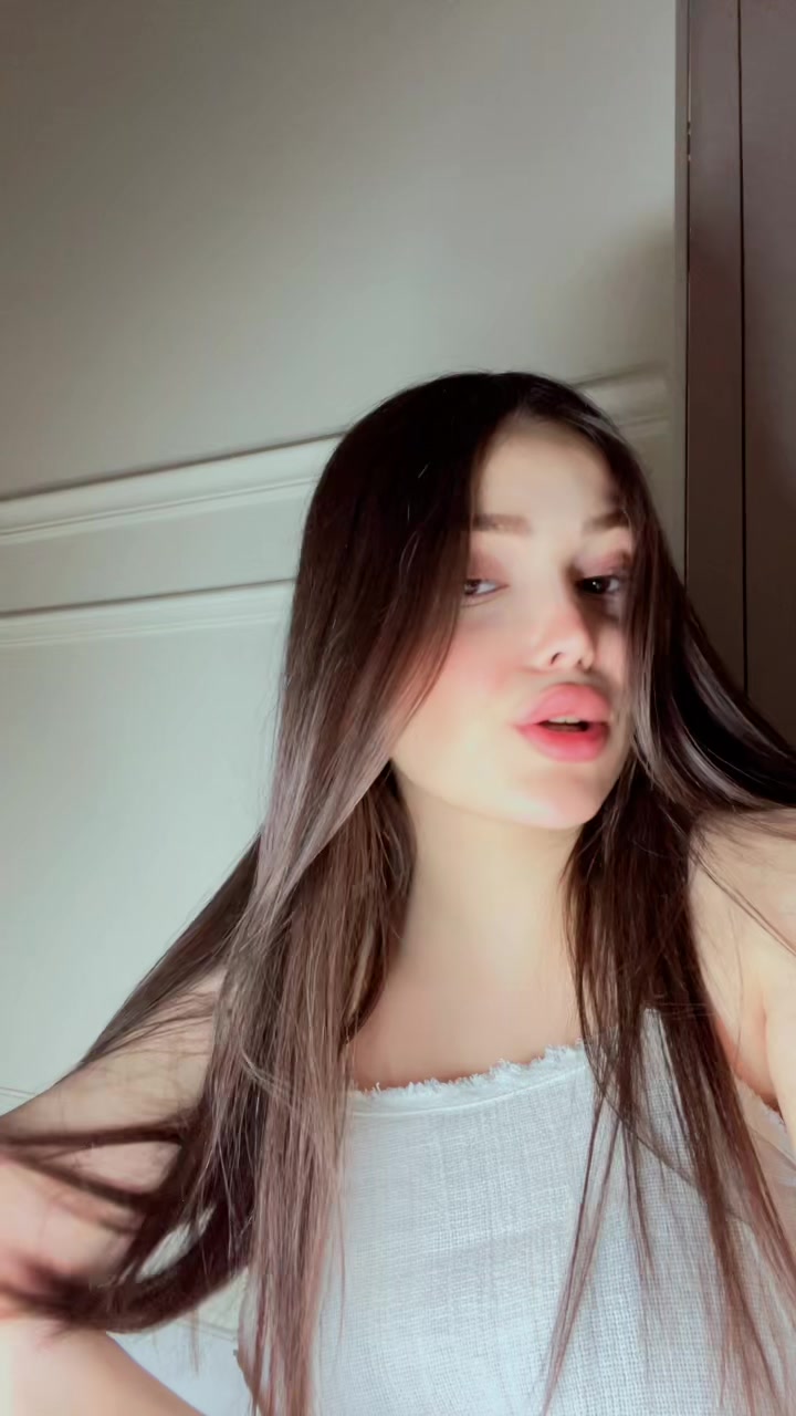 @sadaf.rahimi8