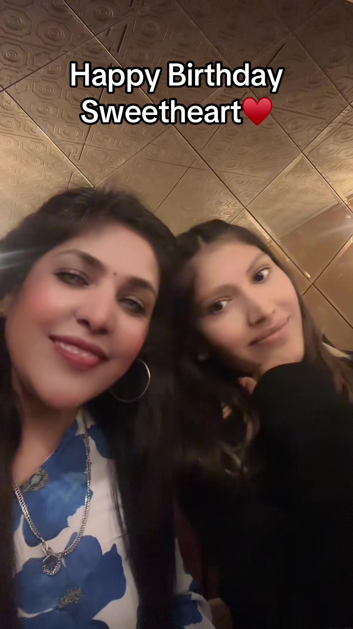 @Rekha Agrawal
