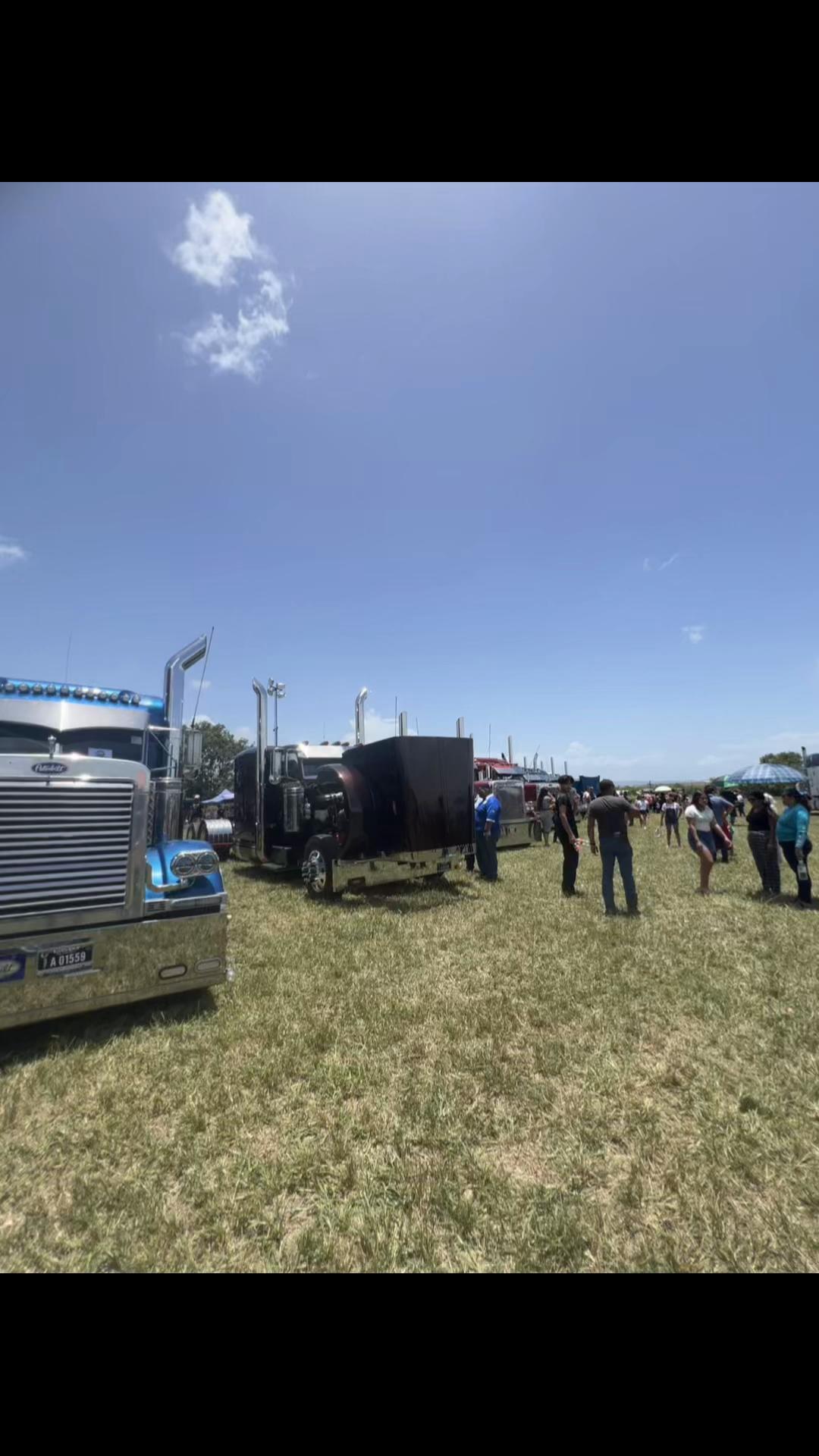 @Truck lifestyle 🔥🫡🚛