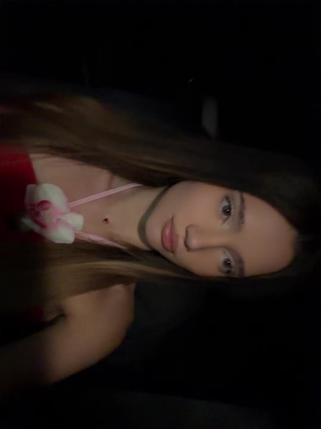 @louisvioletton