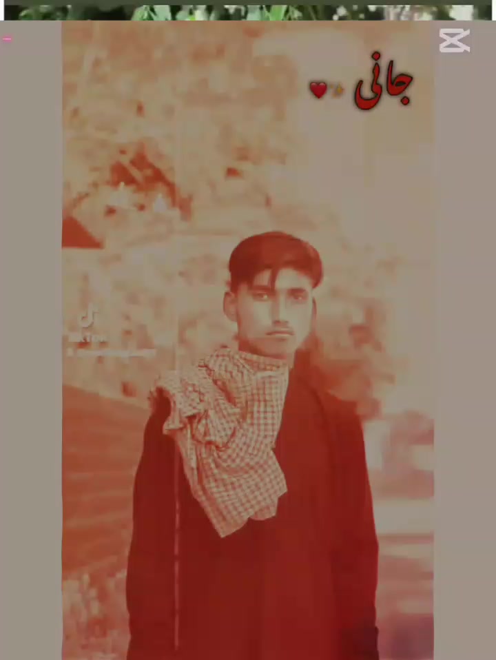 @maliksaqlain789