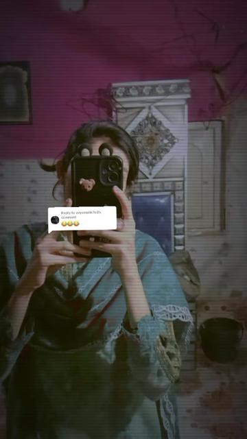 @♥️Ⓤ.𝐤i.𝐣aa𝕟.𝓡 ♬ 🌃