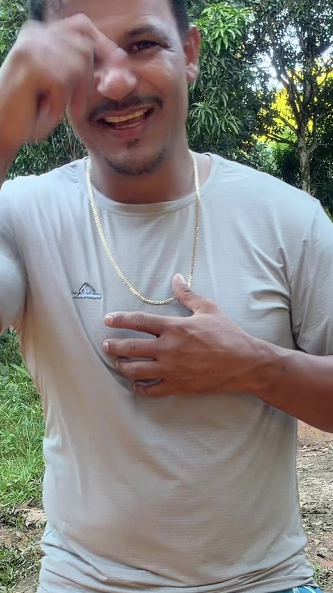 @Zinho