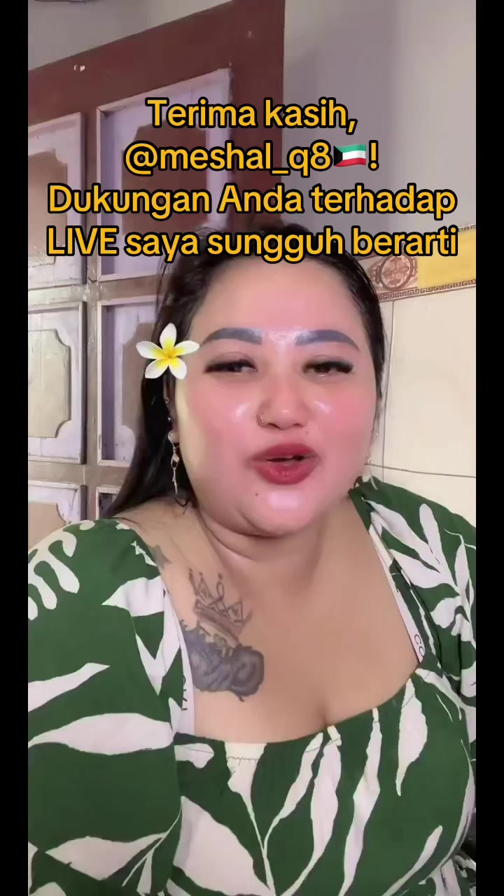 @Sayangmu😍