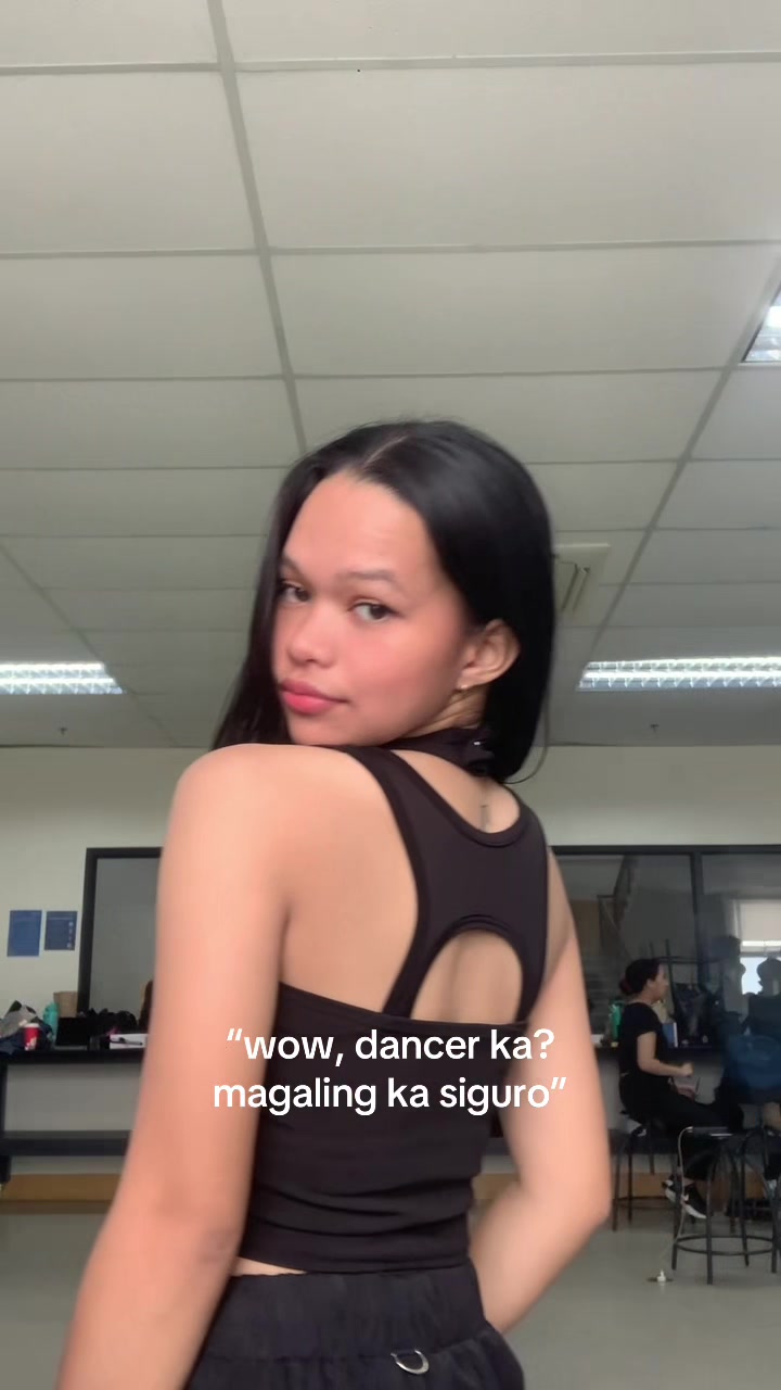 @Lori
