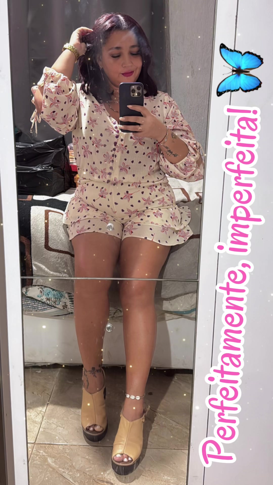 @Josynha